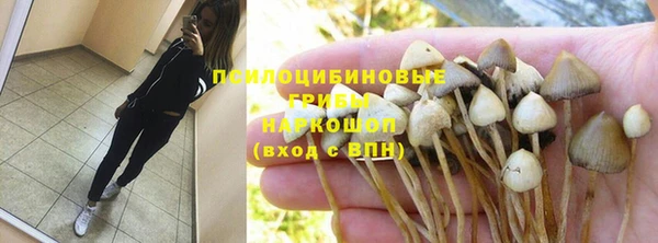 Альфа ПВП Каменск-Шахтинский
