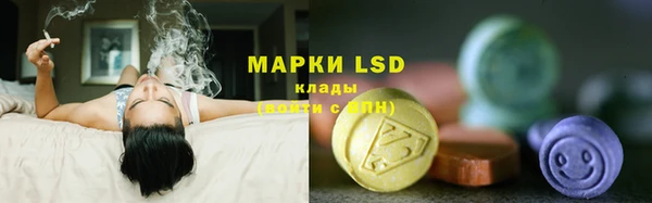 Альфа ПВП Каменск-Шахтинский