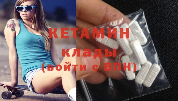 мдпв Инсар