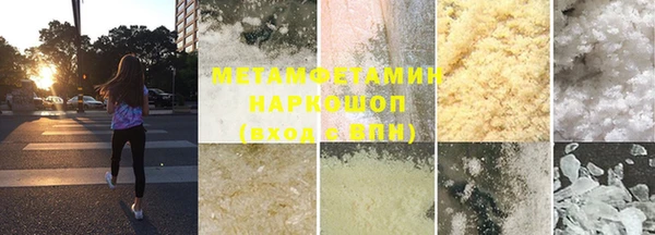 мдпв Инсар