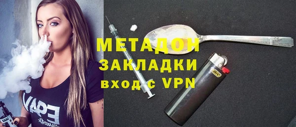 прущий лед Инта